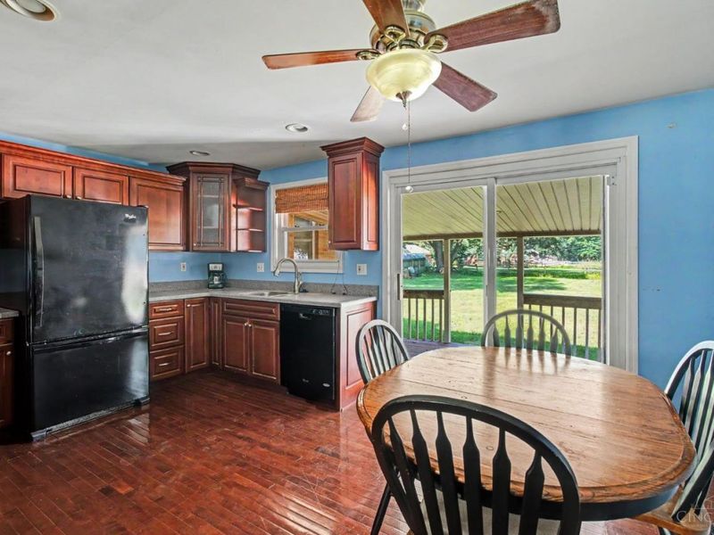 4111 GlenEste Withamsville Road, Union Twp, OH 45245 Photo 6