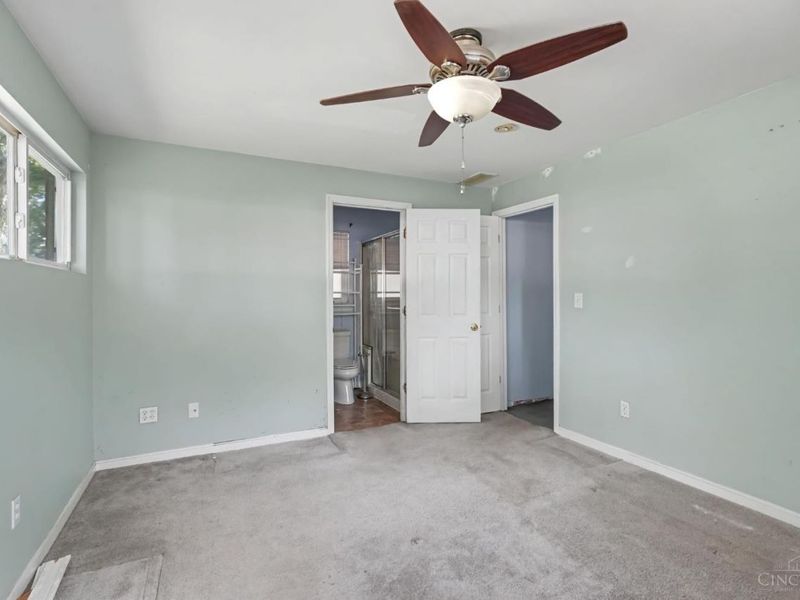 4111 GlenEste Withamsville Road, Union Twp, OH 45245 Photo 7