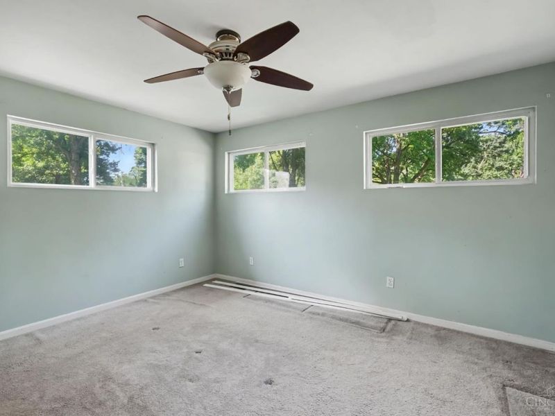 4111 GlenEste Withamsville Road, Union Twp, OH 45245 Photo 8