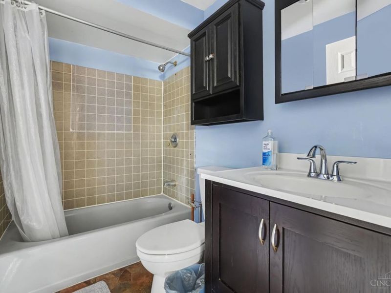 4111 GlenEste Withamsville Road, Union Twp, OH 45245 Photo 9