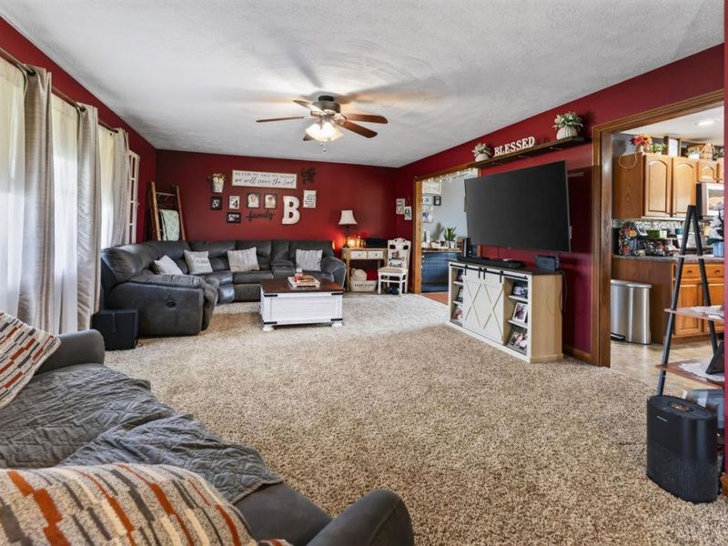 6480 E Welcome Road, Liberty Township, OH 45133 Photo 10