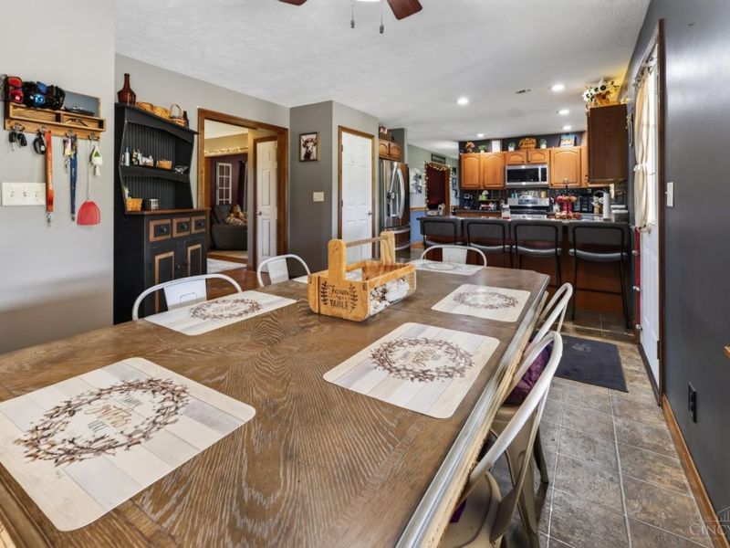 6480 E Welcome Road, Liberty Township, OH 45133 Photo 11