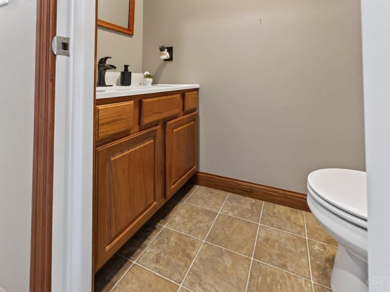 6480 E Welcome Road, Liberty Township, OH 45133 Photo 16