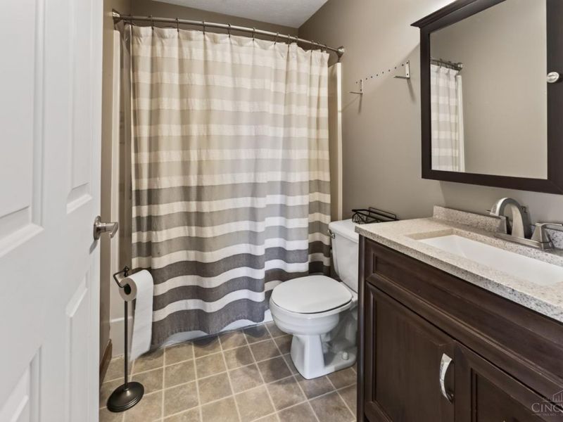 6480 E Welcome Road, Liberty Township, OH 45133 Photo 19