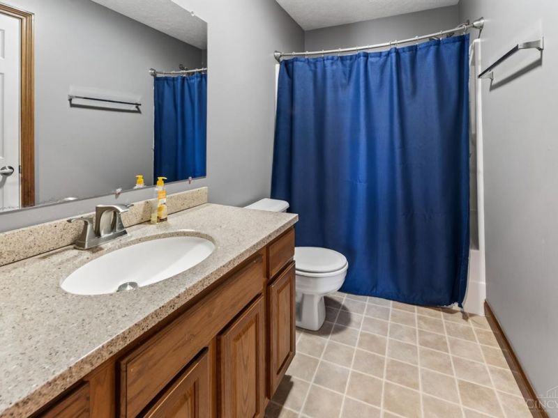 6480 E Welcome Road, Liberty Township, OH 45133 Photo 24