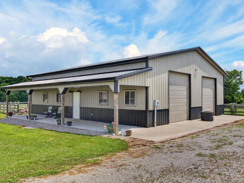 6480 E Welcome Road, Liberty Township, OH 45133 Photo 30
