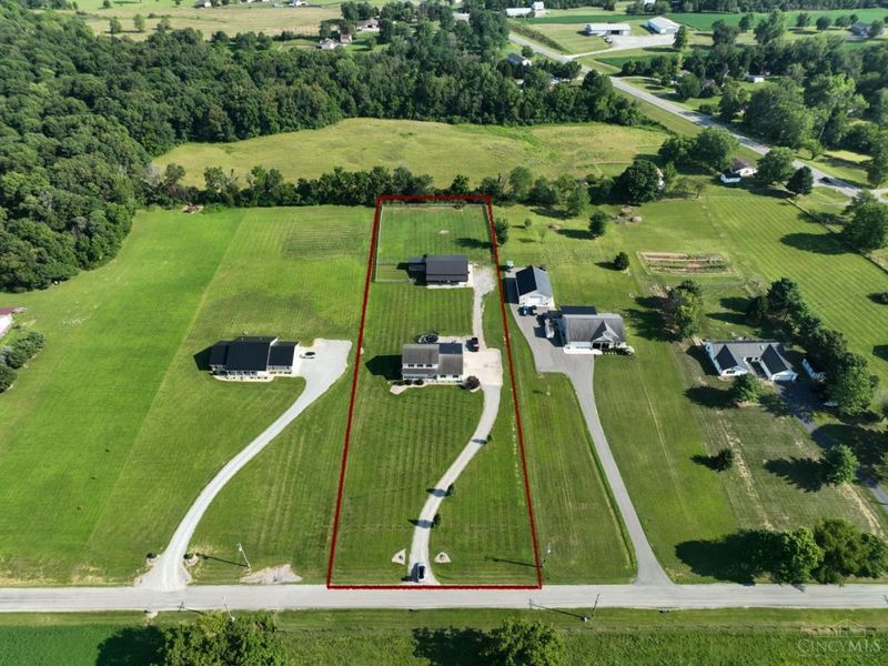6480 E Welcome Road, Liberty Township, OH 45133 Photo 36