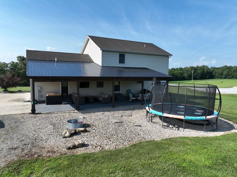 6480 E Welcome Road, Liberty Township, OH 45133 Photo 37