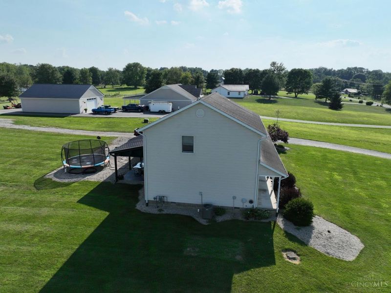 6480 E Welcome Road, Liberty Township, OH 45133 Photo 39