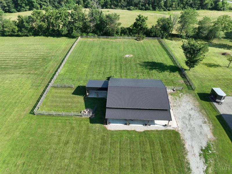 6480 E Welcome Road, Liberty Township, OH 45133 Photo 43