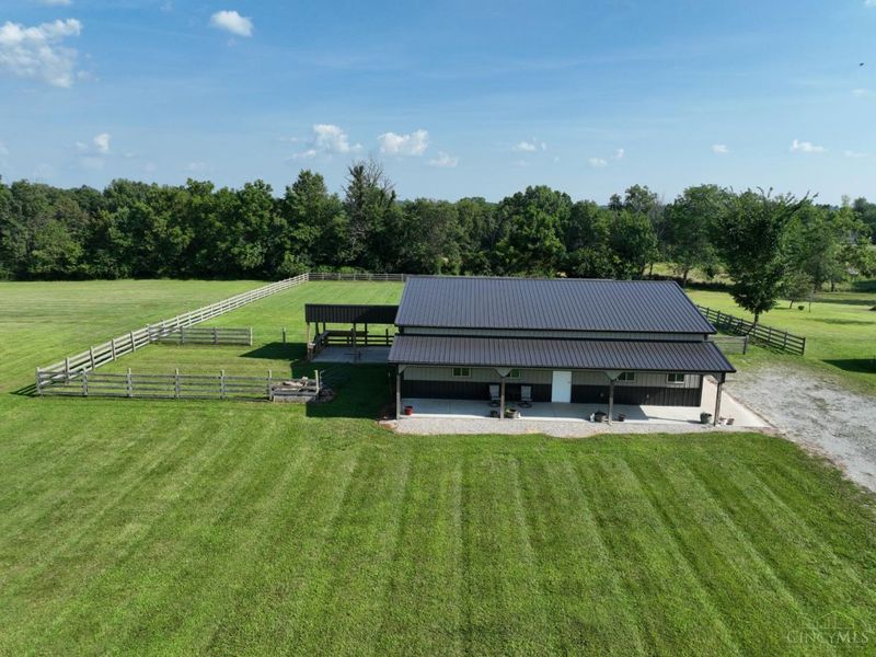 6480 E Welcome Road, Liberty Township, OH 45133 Photo 44