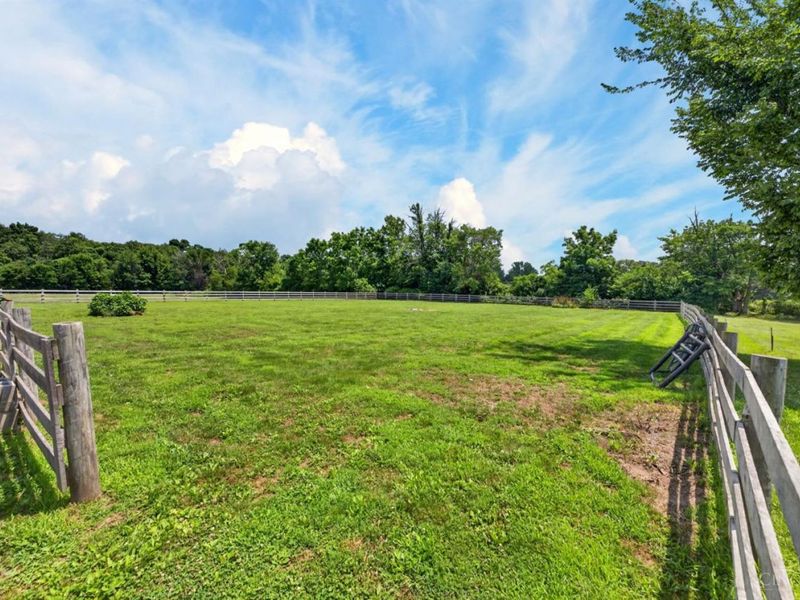 6480 E Welcome Road, Liberty Township, OH 45133 Photo 45