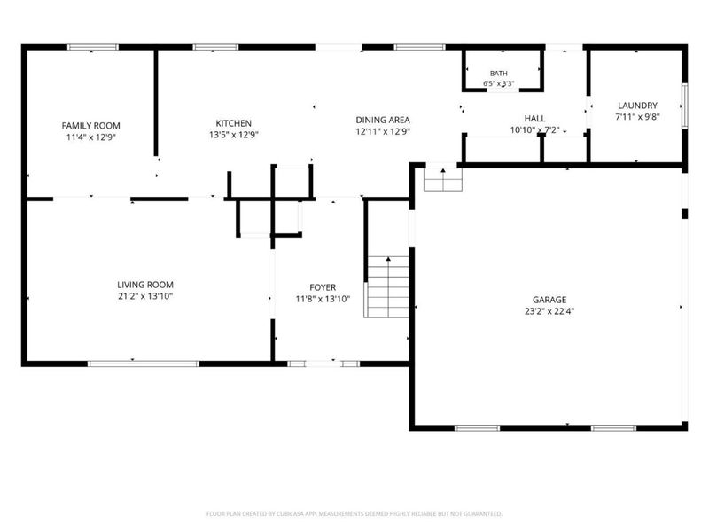 6480 E Welcome Road, Liberty Township, OH 45133 Photo 46