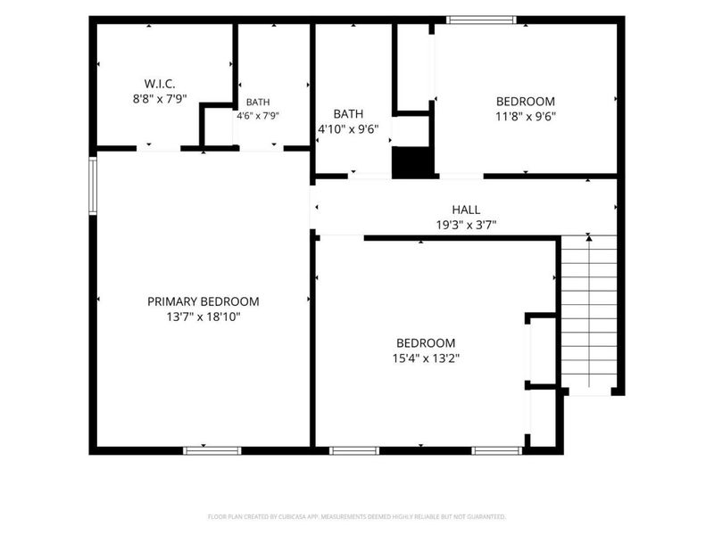 6480 E Welcome Road, Liberty Township, OH 45133 Photo 48