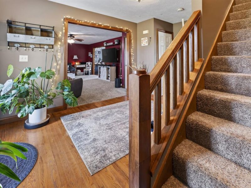 6480 E Welcome Road, Liberty Township, OH 45133 Photo 6