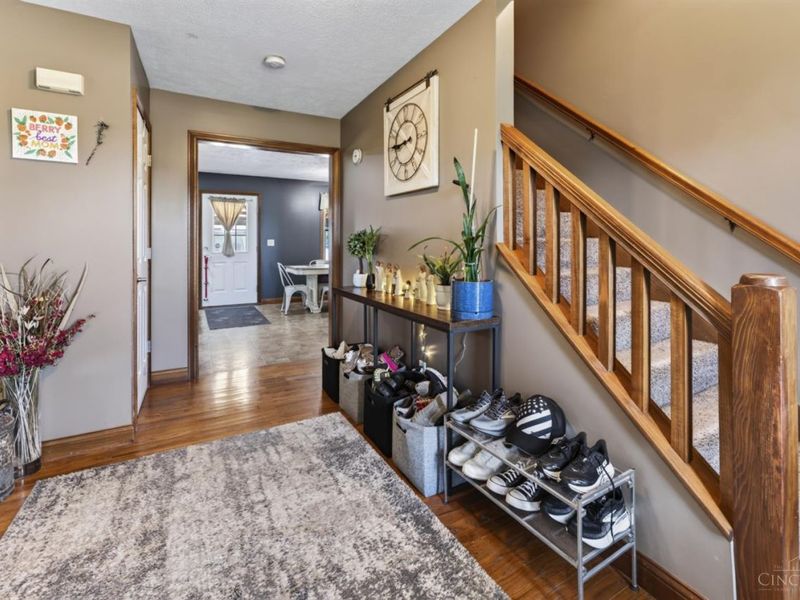 6480 E Welcome Road, Liberty Township, OH 45133 Photo 7