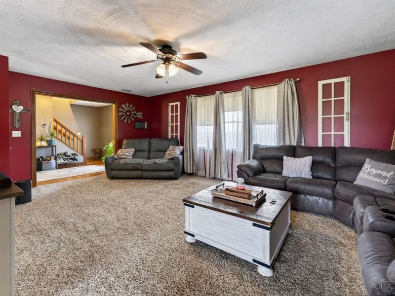 6480 E Welcome Road, Liberty Township, OH 45133 Photo 9