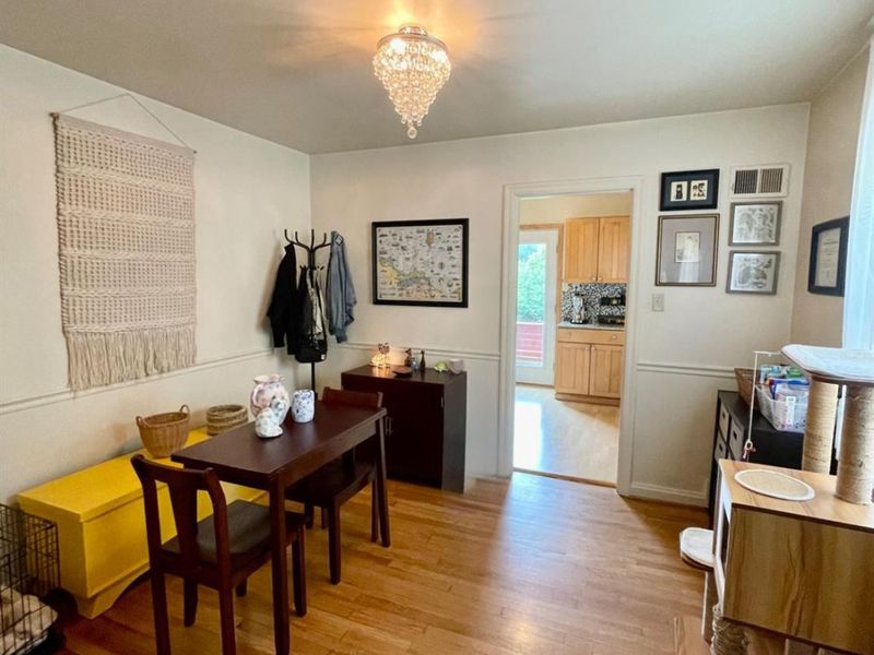 2887 West Tower Avenue, Cincinnati, OH 45238 Photo 10