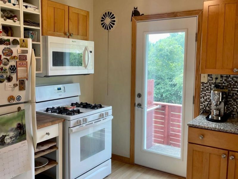 2887 West Tower Avenue, Cincinnati, OH 45238 Photo 13