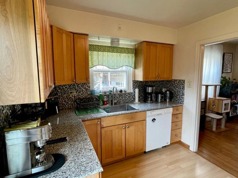 2887 West Tower Avenue, Cincinnati, OH 45238 Photo 15