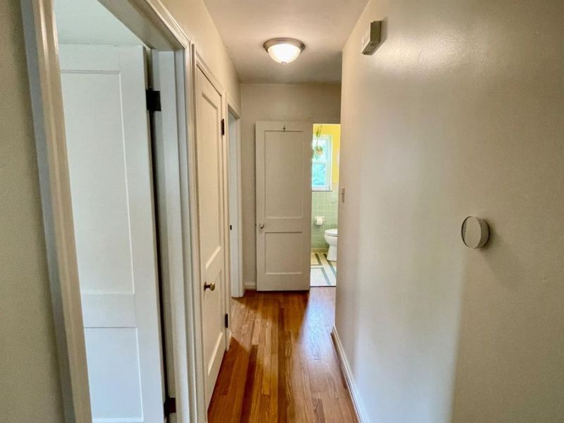 2887 West Tower Avenue, Cincinnati, OH 45238 Photo 16