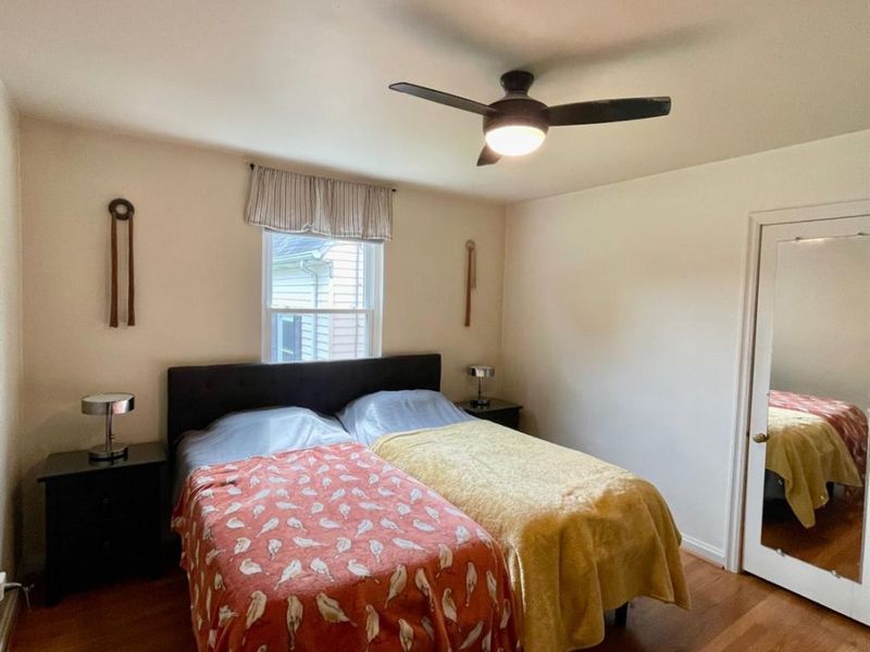 2887 West Tower Avenue, Cincinnati, OH 45238 Photo 18
