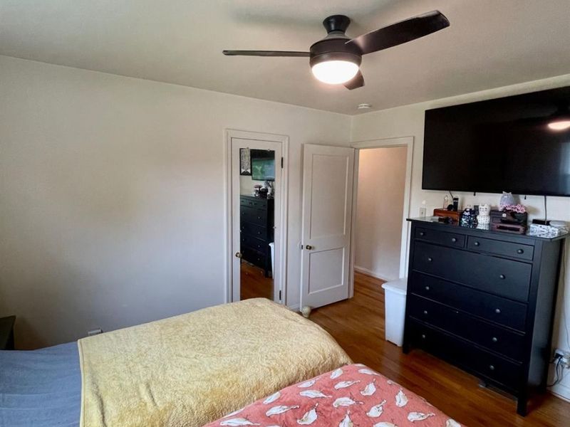 2887 West Tower Avenue, Cincinnati, OH 45238 Photo 19
