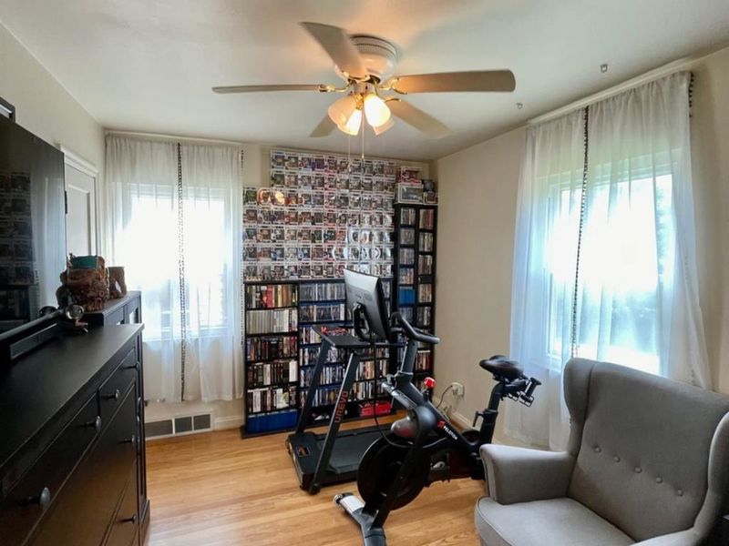 2887 West Tower Avenue, Cincinnati, OH 45238 Photo 20