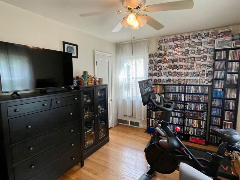 2887 West Tower Avenue, Cincinnati, OH 45238 Photo 21