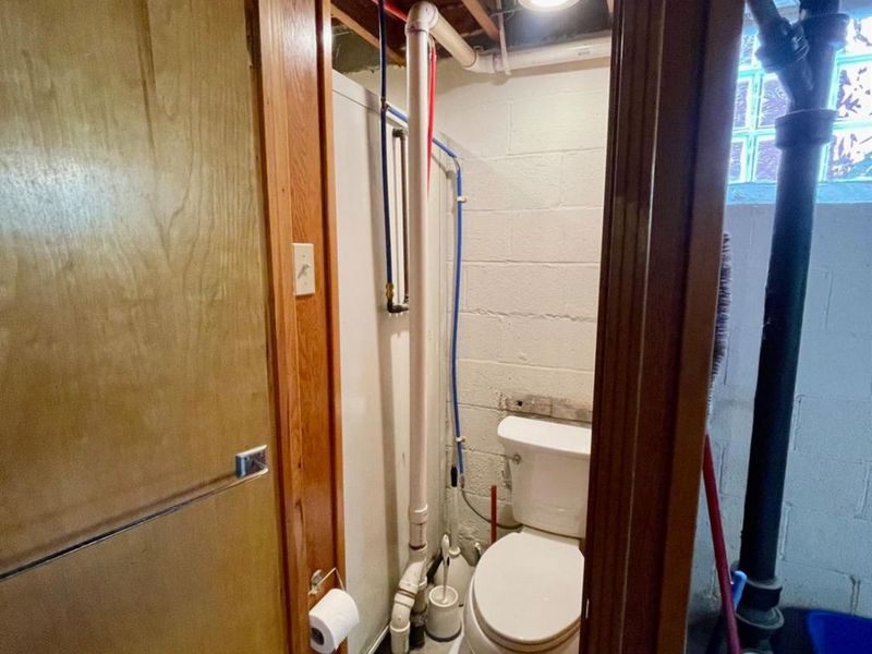 2887 West Tower Avenue, Cincinnati, OH 45238 Photo 26