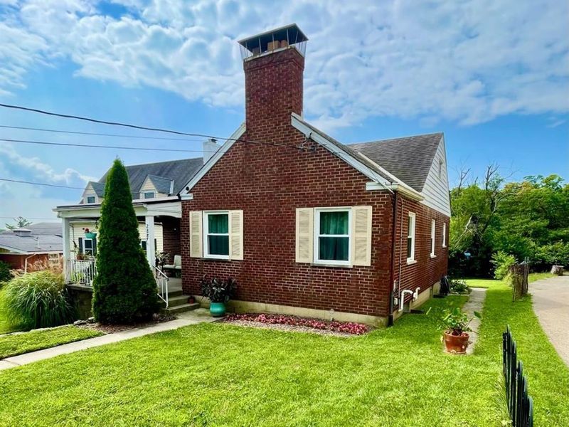 2887 West Tower Avenue, Cincinnati, OH 45238 Photo 3