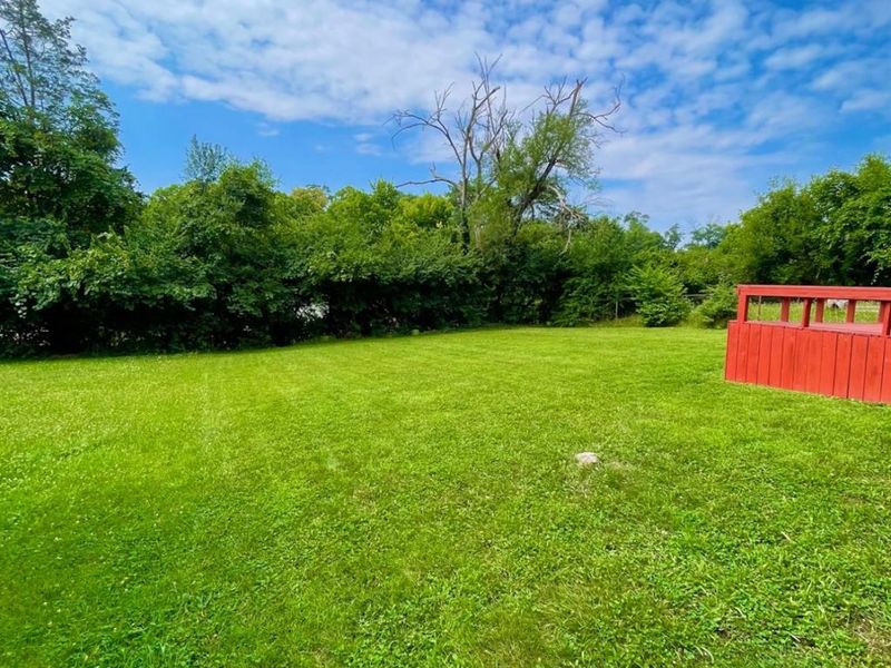 2887 West Tower Avenue, Cincinnati, OH 45238 Photo 30