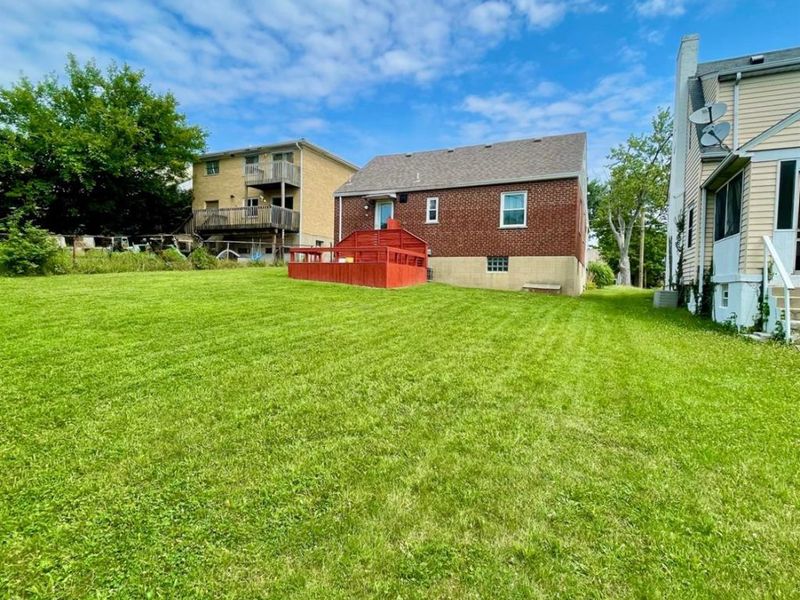 2887 West Tower Avenue, Cincinnati, OH 45238 Photo 31