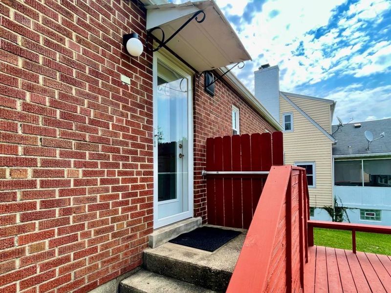 2887 West Tower Avenue, Cincinnati, OH 45238 Photo 34