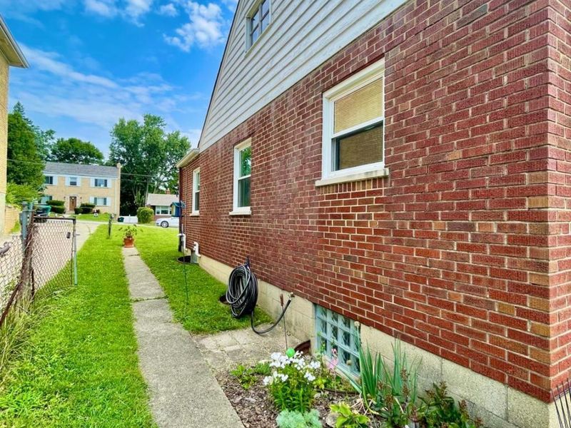 2887 West Tower Avenue, Cincinnati, OH 45238 Photo 35