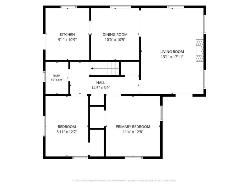2887 West Tower Avenue, Cincinnati, OH 45238 Photo 36