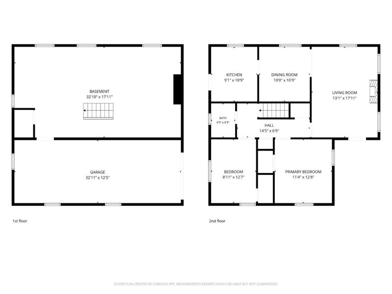 2887 West Tower Avenue, Cincinnati, OH 45238 Photo 38