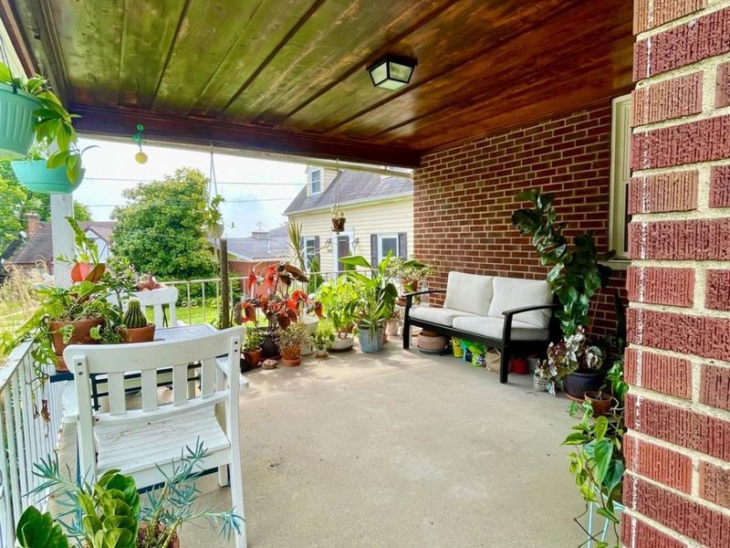 2887 West Tower Avenue, Cincinnati, OH 45238 Photo 5