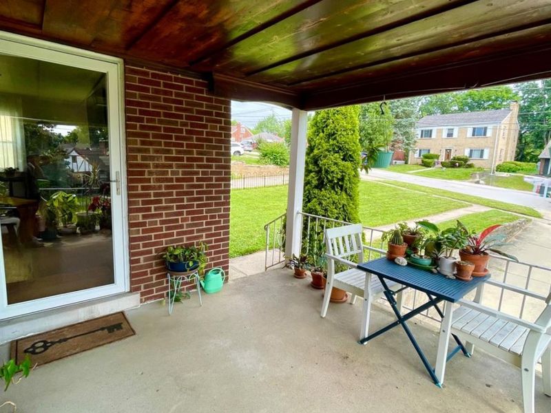 2887 West Tower Avenue, Cincinnati, OH 45238 Photo 6