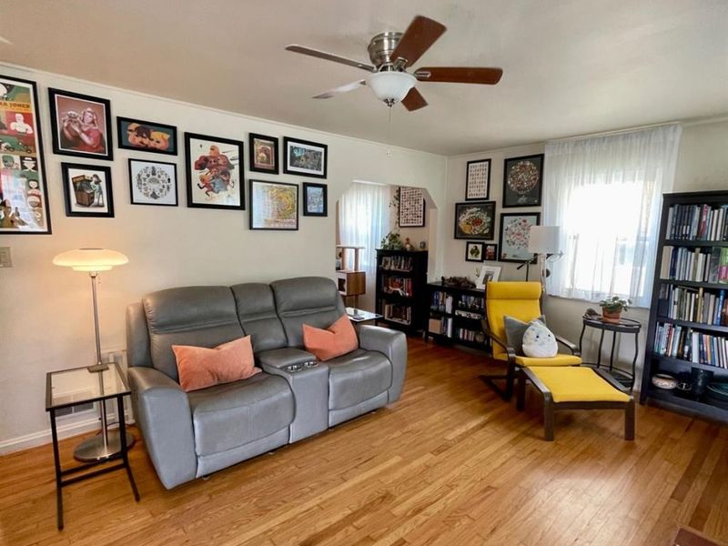 2887 West Tower Avenue, Cincinnati, OH 45238 Photo 7