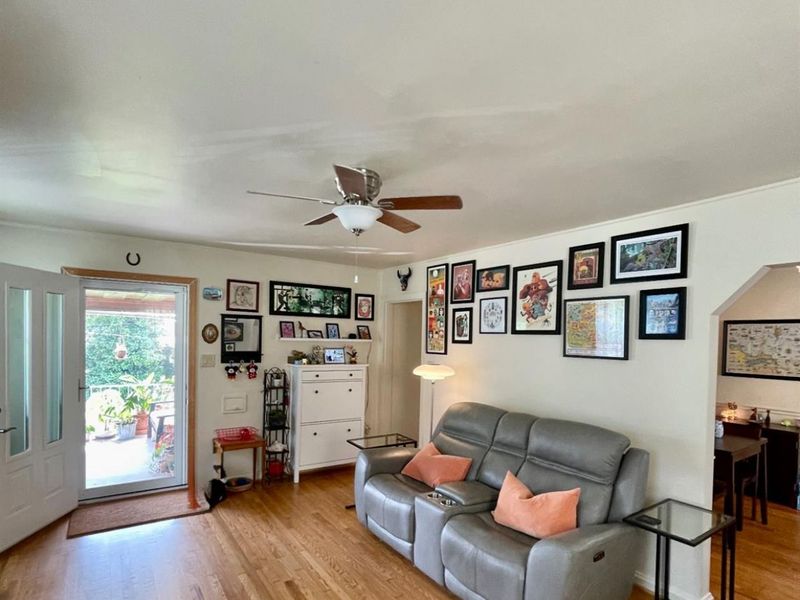 2887 West Tower Avenue, Cincinnati, OH 45238 Photo 8