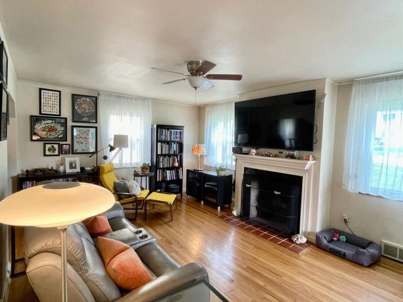 2887 West Tower Avenue, Cincinnati, OH 45238 Photo 9
