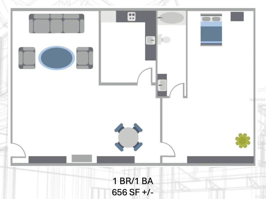 Property Image 4