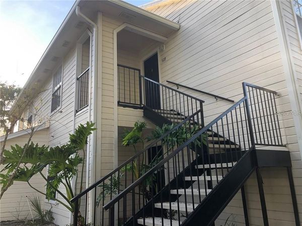 1021 S HIAWASSEE ROAD , Unit 3921, ORLANDO, FL 32835