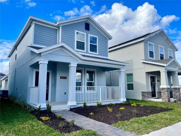 9777 PETITION WAY , ORLANDO, FL 32832