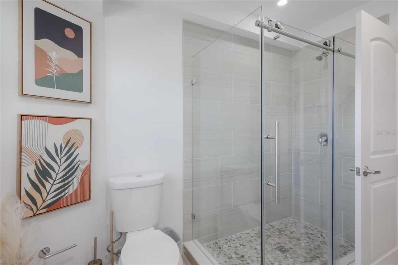 203 72nd Street, Holmes Beach, FL 34217 Photo