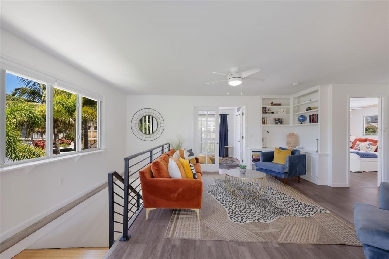 203 72nd Street, Holmes Beach, FL 34217 Photo