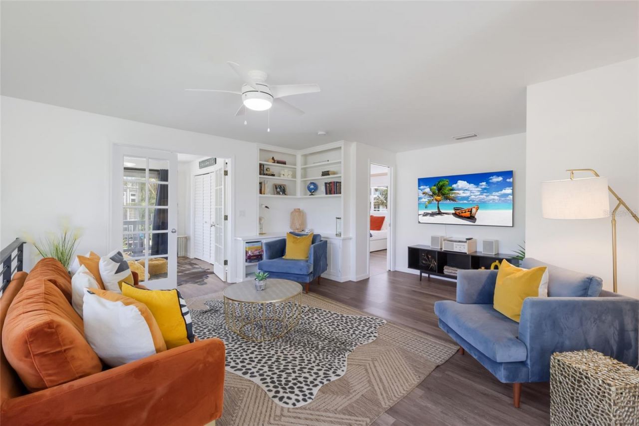 203 72nd Street, Holmes Beach, FL 34217 Photo