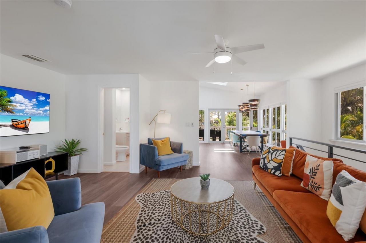 203 72nd Street, Holmes Beach, FL 34217 Photo