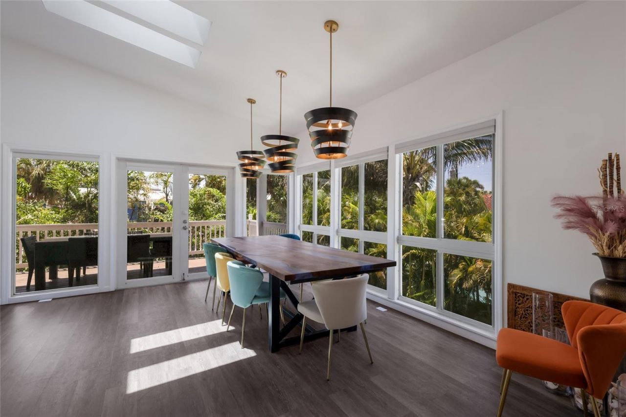 203 72nd Street, Holmes Beach, FL 34217 Photo